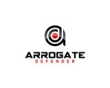 /public/logoimage/1500747024Arrogate Defender 7.png